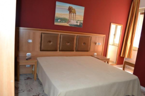 Hotels in San Mauro Castelverde